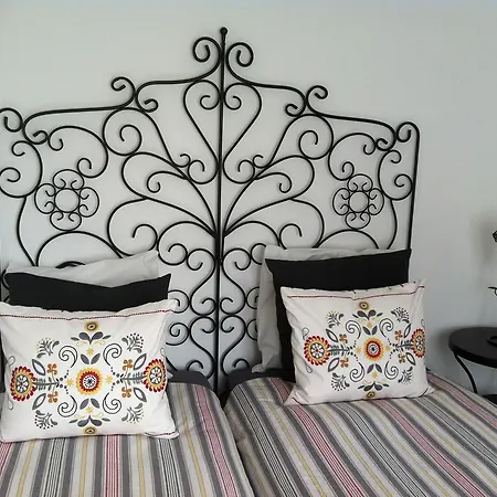 La Maison D'hote De - Orly * Thiais