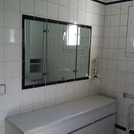 La Maison D'hote De - Orly Penzion Thiais